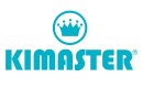 Kimaster